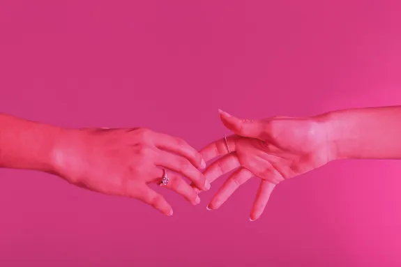 Зетбет Казино Поддръжка